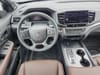 19 thumbnail image of  2026 Honda Ridgeline RTL