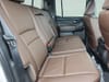 32 thumbnail image of  2026 Honda Ridgeline RTL