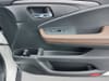 25 thumbnail image of  2026 Honda Ridgeline RTL