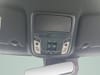 17 thumbnail image of  2026 Honda Ridgeline RTL