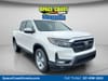 13 thumbnail image of  2026 Honda Ridgeline RTL
