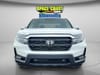 8 thumbnail image of  2026 Honda Ridgeline RTL