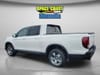 11 thumbnail image of  2026 Honda Ridgeline RTL