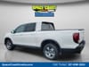 11 thumbnail image of  2026 Honda Ridgeline RTL