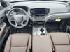18 thumbnail image of  2026 Honda Ridgeline RTL