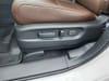 26 thumbnail image of  2026 Honda Ridgeline RTL