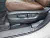 26 thumbnail image of  2026 Honda Ridgeline RTL