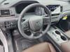 33 thumbnail image of  2026 Honda Ridgeline RTL