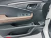23 thumbnail image of  2026 Honda Ridgeline RTL