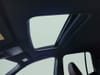 36 thumbnail image of  2026 Honda Ridgeline RTL