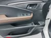 23 thumbnail image of  2026 Honda Ridgeline RTL