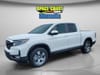 7 thumbnail image of  2026 Honda Ridgeline RTL