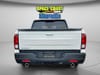 4 thumbnail image of  2026 Honda Ridgeline RTL