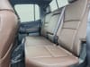 22 thumbnail image of  2026 Honda Ridgeline RTL