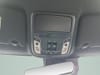 17 thumbnail image of  2026 Honda Ridgeline RTL