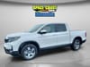 9 thumbnail image of  2026 Honda Ridgeline RTL