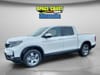9 thumbnail image of  2026 Honda Ridgeline RTL