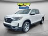 10 thumbnail image of  2026 Honda Ridgeline RTL