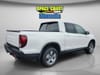 3 thumbnail image of  2026 Honda Ridgeline RTL