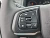 30 thumbnail image of  2026 Honda Ridgeline RTL