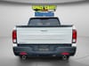 4 thumbnail image of  2026 Honda Ridgeline RTL