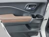 24 thumbnail image of  2026 Honda Ridgeline RTL