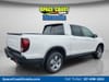 3 thumbnail image of  2026 Honda Ridgeline RTL