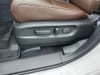 26 thumbnail image of  2026 Honda Ridgeline RTL