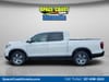 6 thumbnail image of  2026 Honda Ridgeline RTL