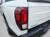 15 thumbnail image of  2026 Honda Ridgeline RTL