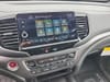 28 thumbnail image of  2026 Honda Ridgeline RTL