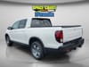 5 thumbnail image of  2026 Honda Ridgeline RTL