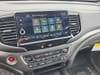 28 thumbnail image of  2026 Honda Ridgeline RTL