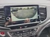 27 thumbnail image of  2026 Honda Ridgeline RTL