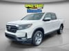 10 thumbnail image of  2026 Honda Ridgeline RTL