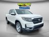 13 thumbnail image of  2026 Honda Ridgeline RTL
