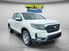 13 thumbnail image of  2026 Honda Ridgeline RTL