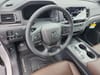 33 thumbnail image of  2026 Honda Ridgeline RTL