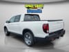5 thumbnail image of  2026 Honda Ridgeline RTL