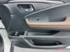 25 thumbnail image of  2026 Honda Ridgeline RTL