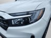 14 thumbnail image of  2026 Honda Ridgeline RTL