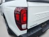 15 thumbnail image of  2026 Honda Ridgeline RTL