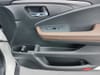 25 thumbnail image of  2026 Honda Ridgeline RTL