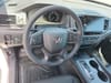 31 thumbnail image of  2026 Honda Ridgeline RTL