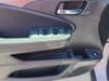 21 thumbnail image of  2026 Honda Ridgeline RTL
