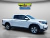 12 thumbnail image of  2026 Honda Ridgeline RTL