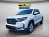 4 thumbnail image of  2026 Honda Ridgeline RTL