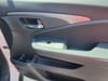 23 thumbnail image of  2026 Honda Ridgeline RTL