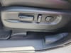 24 thumbnail image of  2026 Honda Ridgeline RTL