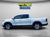 6 thumbnail image of  2026 Honda Ridgeline RTL